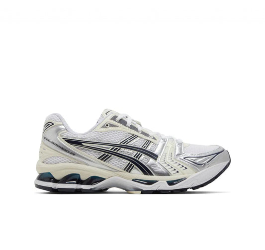 Midnight Navy ASICS