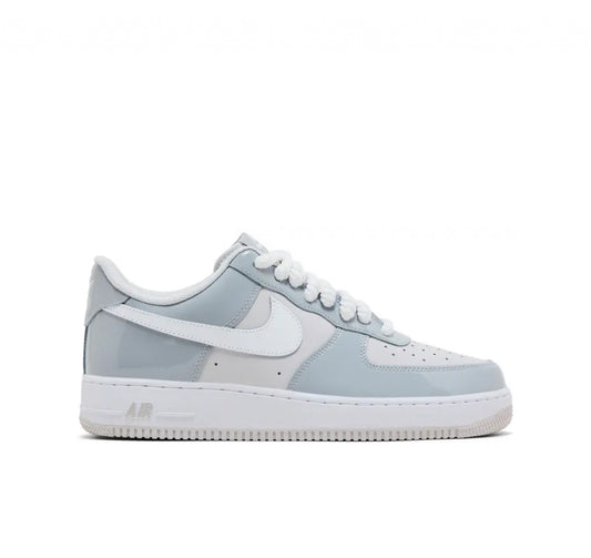 Wolf grey AF1