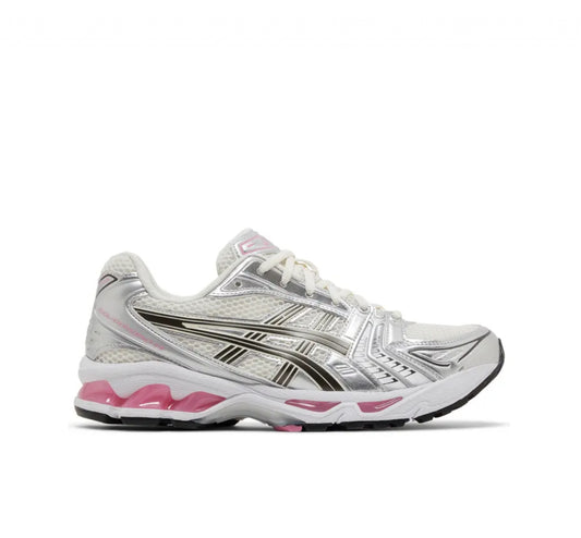 Gel-Kayano 14 Sweet Pink