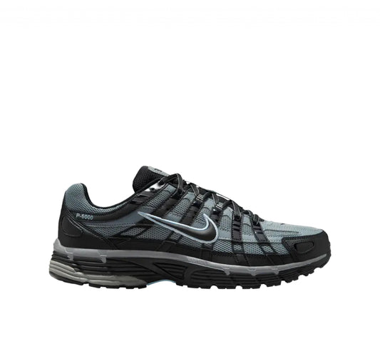 P6000 Cool Grey Black